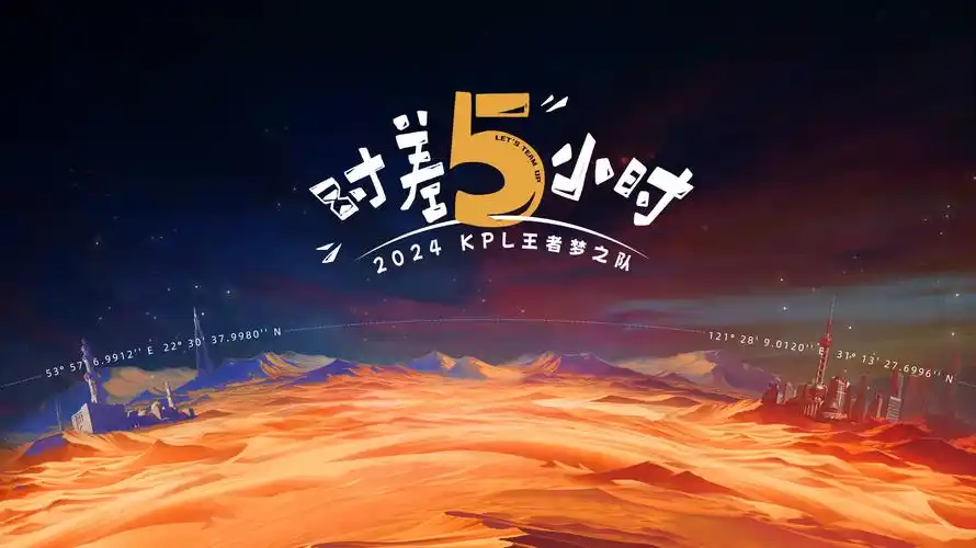 帧鉴档案室抽屉式标签墙的轮播主视觉